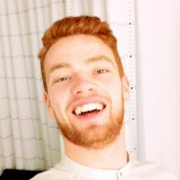 ThibautLetertre's profile picture. #psychologie #rennes #montpellier #sports #PsychologieDuSport #SportPsychology #PsychologieClinique
Master Psychologie du sportif #UPVM3