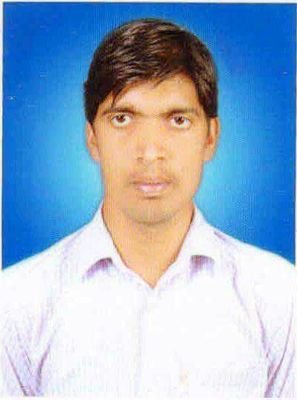 LokeshwarSahu4's profile picture. at self work