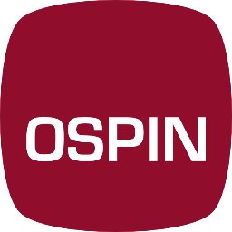OSPINGmbH's profile picture. Modular Bioprocessing
Limitless possibilities in scalable bioprocess automation