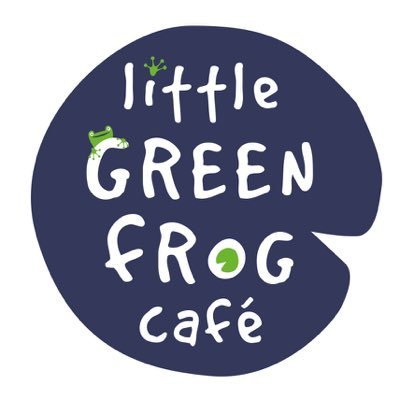 #FamilyFriendly #softplay Cafe in #Lichfield - delicious food and drink in a safe and fun environment!