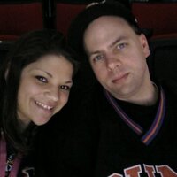 Edward Pennington - @Sunsfan1969 Twitter Profile Photo