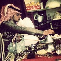 يزيد أبـوخشـيم... (@msn_al1) 's Twitter Profile