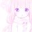 遥香のアイコン