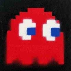 nair3y's profile picture. werr