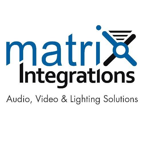 #Madrix #LedPixels, #Pro #Audio #Video & #Lighting Solutions - Electro Voice - #EV, #D&B Speakers..