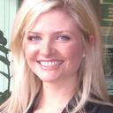 Hannah Jacques Jones - @Hannah_R2R - Twitter