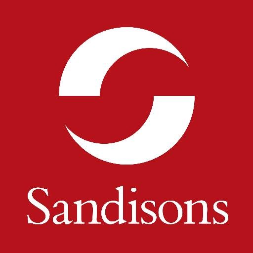 Medical Accountants looking after 100's of GP's, NHS Consultants, locums, PCNs, etc. NHS Pension/tax issues? Please contact us. Follow for regular tax updates.