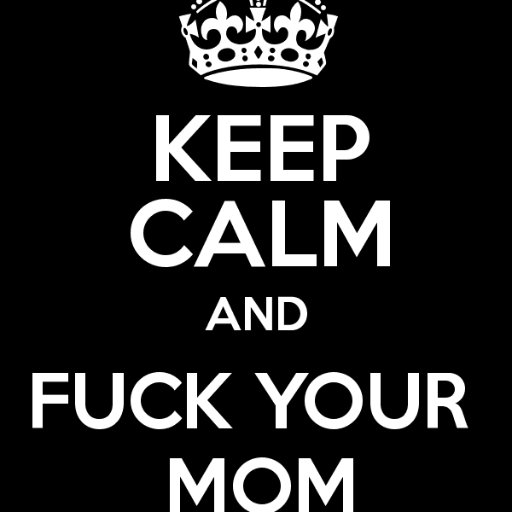 Account dedicated to the pure love between a mother and her son coz a 'mommy knows best' #momsonincest #momson NSFW