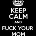 Mom for Son (@momforson) Twitter profile photo Mom for Son (@momforson) Twitter profile photo