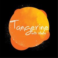 TangerineArtsStudio (@tangerinearts) 's Twitter Profile