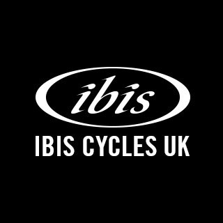 Twittery fun times from the world of @ibiscycles in the UK.
