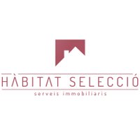 Hàbitat Selecció(@habitatseleccio) 's Twitter Profile Photo