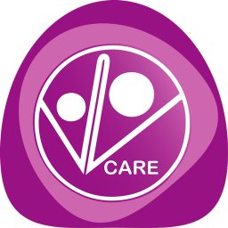 VidiaCare's profile picture. Vidia Care is an application specially created to enable customers to get information about Visionet.