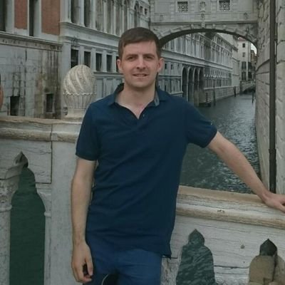 pintstonight's profile picture. 