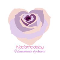 nadamadejoy (@nadamadejoy) 's Twitter Profile