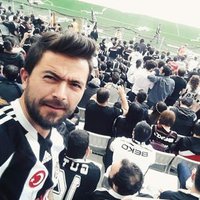 Kürşat Akyazı (@kursatakyazi7) Twitter profile photo