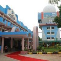Meteorological Center(IMD), Hyderabad (@imdhydofficial) 's Twitter Profile