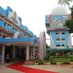 Meteorological Center(IMD), Hyderabad (@imdhydofficial) Twitter profile photo Meteorological Center(IMD), Hyderabad (@imdhydofficial) Twitter profile photo