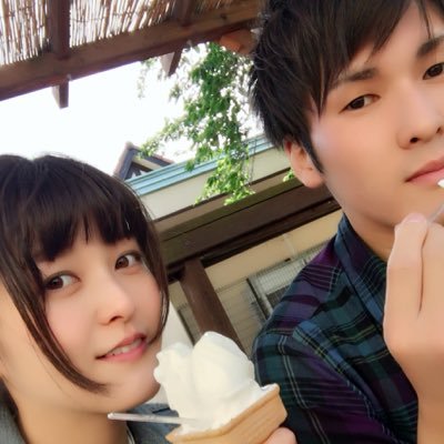 かわいゆか Yuuuuka27 Twitter かわいゆか Yuuuuka27 Twitter