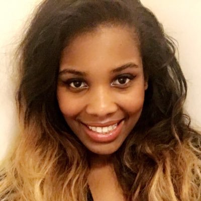 LeslieHewer's profile picture. 