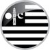AMYA UK Press Office (@amya_press) Twitter profile photo AMYA UK Press Office (@amya_press) Twitter profile photo