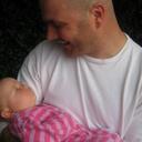 Ben Gamble - @MrBenGamble - Twitter