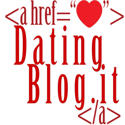 datingblog's profile picture. La guida del dating online