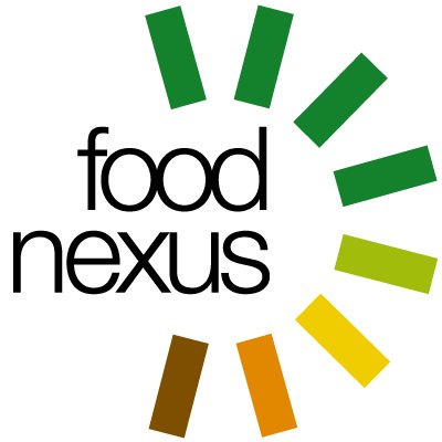 European food industry and food science, joining forces to strengthen competitiveness and innovation. We cover 13 countries & whole value chain.