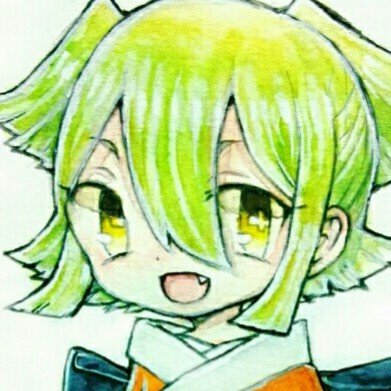 ろのすけさんのプロフィール画像
