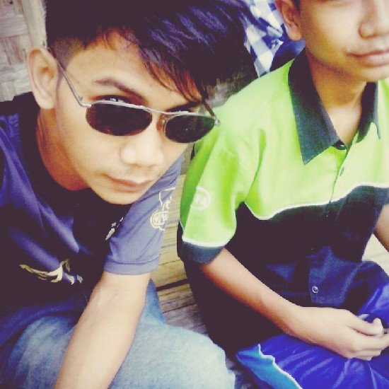 Adieetya_rassja's profile picture. 