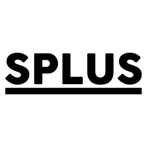 SPLUSMAGAZINE Profile Picture