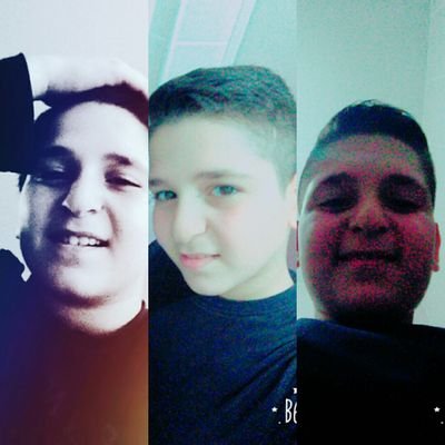 the_emirhan_19's profile picture. Karizma
Oyuncu star'da
Yaş 24
Bebek / istanbul