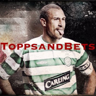 ToppsAndBets's profile picture. I do Topps giveaways, Bets on PayPal for any sports at all! #legitpaddy