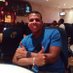 LUIS ALFREDO CORTEZ (@lacr910) Twitter profile photo LUIS ALFREDO CORTEZ (@lacr910) Twitter profile photo