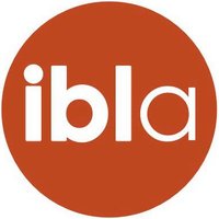 ibla(@ibla_london) 's Twitter Profile Photo