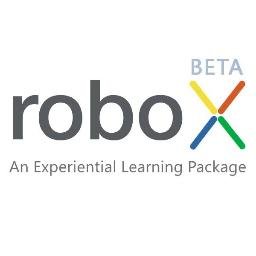 IDPS_Robotics's profile picture. https://t.co/2SIe1mgvbK