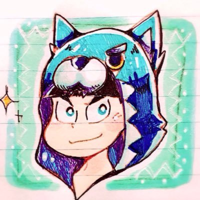 桃亜サブ   フォロバいらないよさんのプロフィール画像