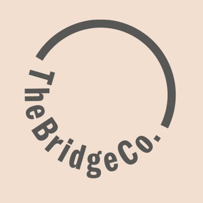 TheBridgeCo_ Profile Picture