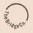 TheBridgeCo_'s profile image