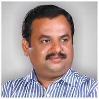 Office of Pune Mayor (@punemayoroffice) 's Twitter Profile
