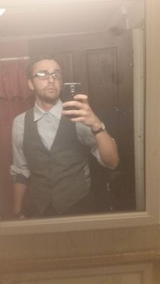 funkster818's profile picture. I'm like fuck 15 minutes, I'm tryin to live infinite. ✌#Squid #Squad #LaceUp #YNWA #EST19XX