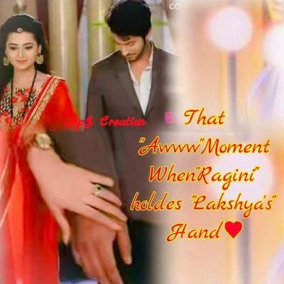 Die heart fan of raglak...