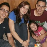 sosoriog93's profile picture. estudiante de  administración  de negocios internacionales