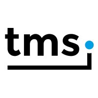 tmssoftware (@tmssoftwarenews) 's Twitter Profile Photo tmssoftware (@tmssoftwarenews) 's Twitter Profile Photo