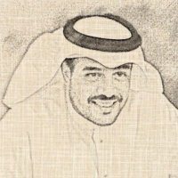 Hesham (@heshamabdo933) Twitter profile photo