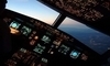 GroundSpeeds Profile Picture
