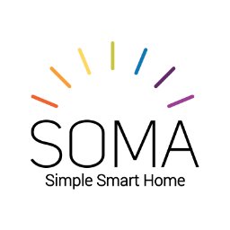 SOMA Smart Home