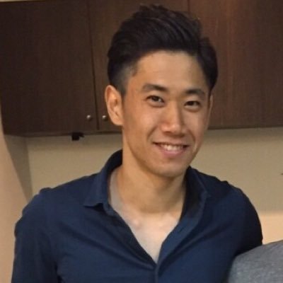 すぐちゃん Auf Twitter 真司君のinstagramでたった今投稿してます 香川真司 ドルトムント 皆んな笑顔 香川真司のinstagram Shinji K23 から Http T Co 5atgtbry すぐちゃん Auf Twitter 真司君のinstagramでたった今投稿してます 香川真司 ドルトムント 皆んな笑顔 香川真司のinstagram Shinji K23 から Http T Co 5atgtbry