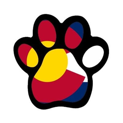 Welcome to the new Colorado Furries Twitter! get updates on local furry news and events!
https://t.co/IV021fPyNt…