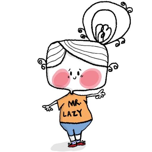 @kanakadraws